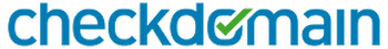 www.checkdomain.de/?utm_source=checkdomain&utm_medium=standby&utm_campaign=www.spike.consulting